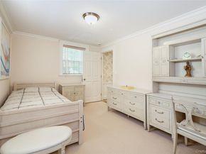 8 Cooper Road, Scarsdale NY 10583