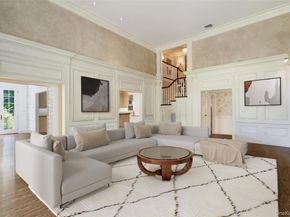 8 Cooper Road, Scarsdale NY 10583