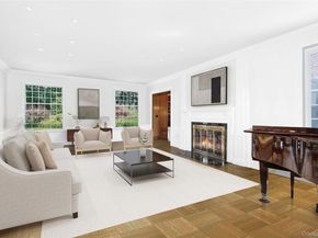 8 Cooper Road, Scarsdale NY 10583