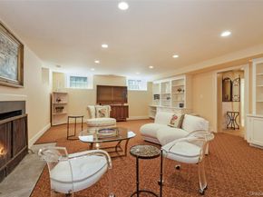 8 Cooper Road, Scarsdale NY 10583