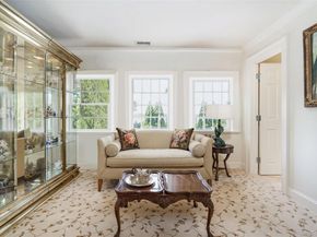 8 Cooper Road, Scarsdale NY 10583