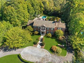 8 Cooper Road, Scarsdale NY 10583
