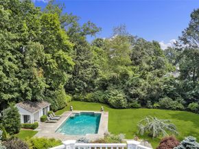 8 Cooper Road, Scarsdale NY 10583