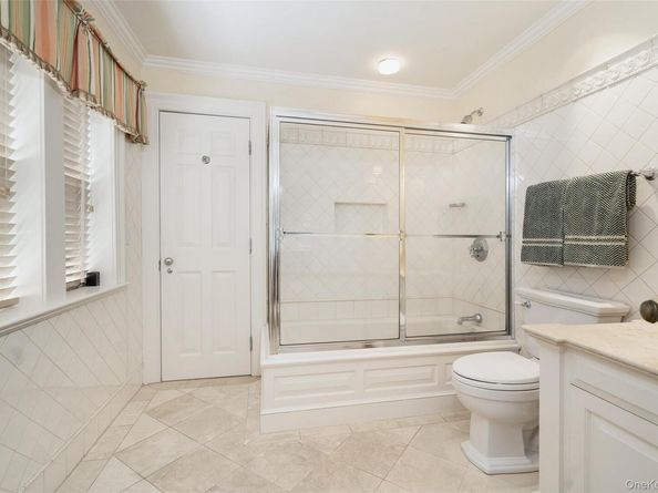 8 Cooper Road, Scarsdale NY 10583