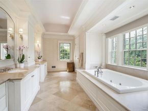 8 Cooper Road, Scarsdale NY 10583