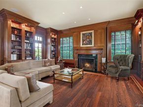 8 Cooper Road, Scarsdale NY 10583