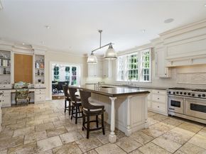 8 Cooper Road, Scarsdale NY 10583