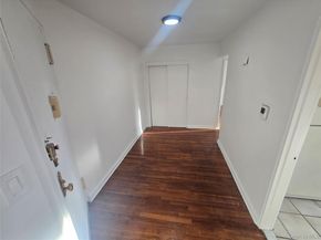 1480 Thieriot Avenue 5F, Bronx NY 10460