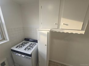 1480 Thieriot Avenue 5F, Bronx NY 10460