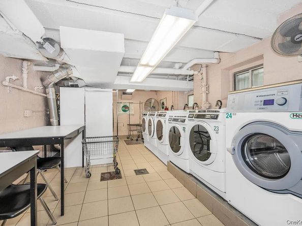1480 Thieriot Avenue 5F, Bronx NY 10460