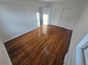 1480 Thieriot Avenue 5F, Bronx NY 10460