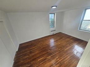1480 Thieriot Avenue 5F, Bronx NY 10460