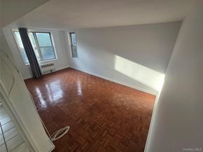 1480 Thieriot Avenue 5F, Bronx NY 10460