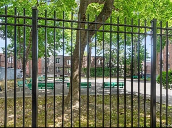 1480 Thieriot Avenue 5F, Bronx NY 10460