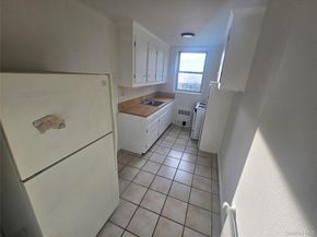 1480 Thieriot Avenue 5F, Bronx NY 10460