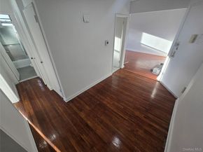 1480 Thieriot Avenue 5F, Bronx NY 10460