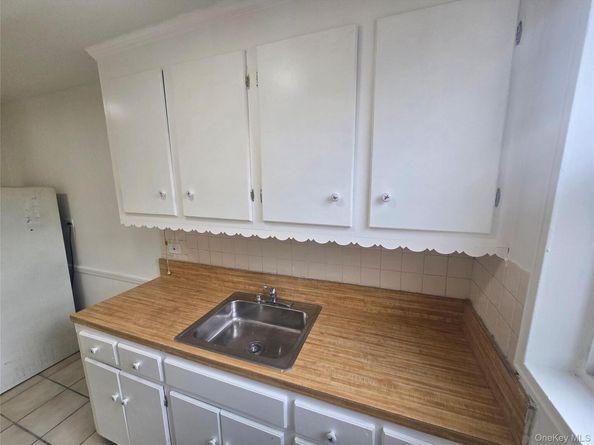 1480 Thieriot Avenue 5F, Bronx NY 10460