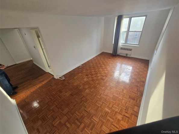 1480 Thieriot Avenue 5F, Bronx NY 10460
