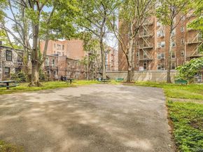 1480 Thieriot Avenue 5F, Bronx NY 10460