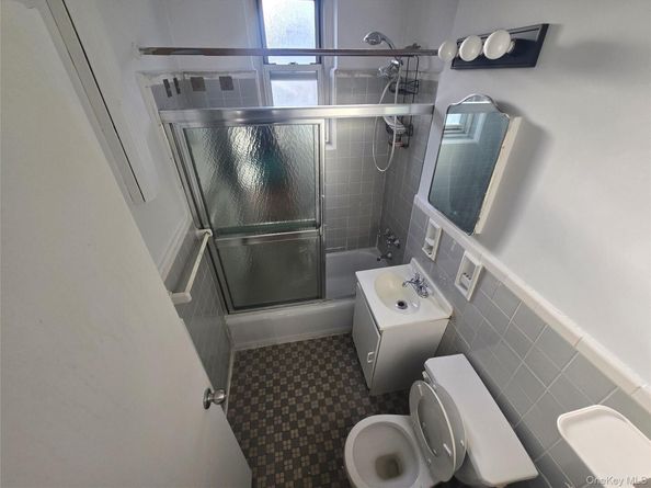 1480 Thieriot Avenue 5F, Bronx NY 10460