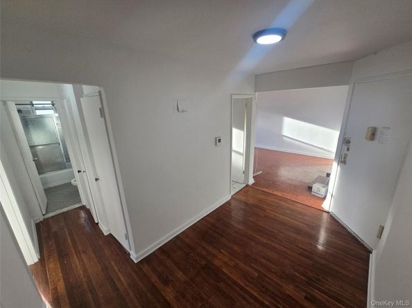 1480 Thieriot Avenue 5F, Bronx NY 10460