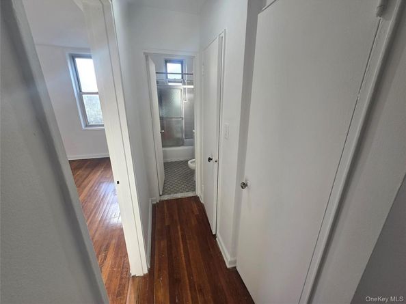 1480 Thieriot Avenue 5F, Bronx NY 10460