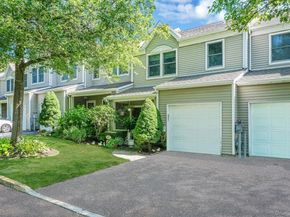 10 Sea Court Lane, Port Jefferson NY 11777