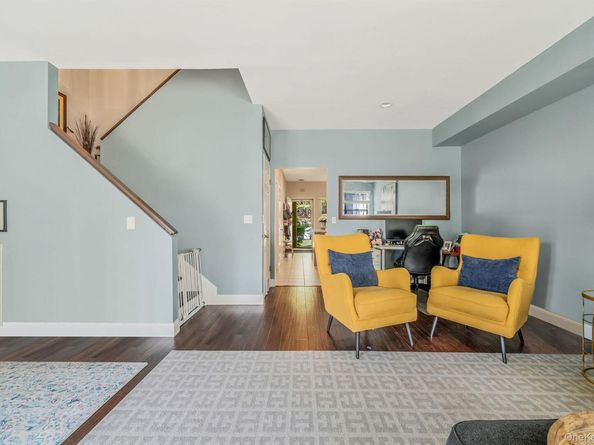 10 Sea Court Lane, Port Jefferson NY 11777