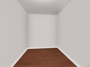 10 Sea Court Lane, Port Jefferson NY 11777