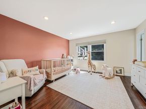 10 Sea Court Lane, Port Jefferson NY 11777