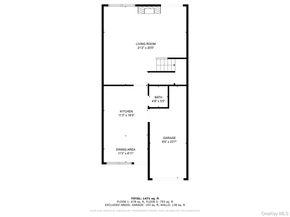 10 Sea Court Lane, Port Jefferson NY 11777