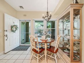 10 Sea Court Lane, Port Jefferson NY 11777