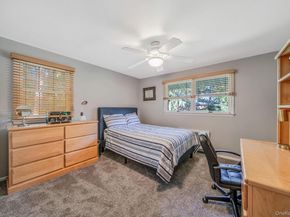 6 Buckingham Drive, Dix Hills NY 11746