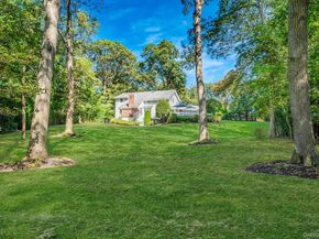 6 Buckingham Drive, Dix Hills NY 11746