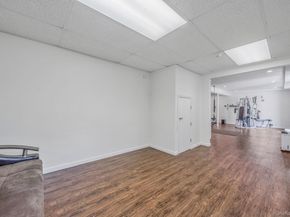 6 Buckingham Drive, Dix Hills NY 11746