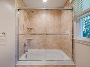 6 Buckingham Drive, Dix Hills NY 11746