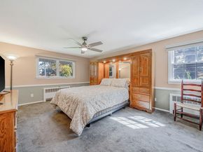 6 Buckingham Drive, Dix Hills NY 11746