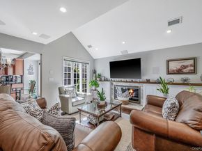 6 Buckingham Drive, Dix Hills NY 11746
