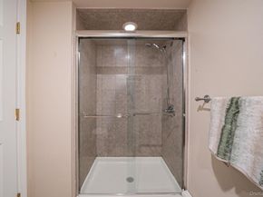 6 Buckingham Drive, Dix Hills NY 11746