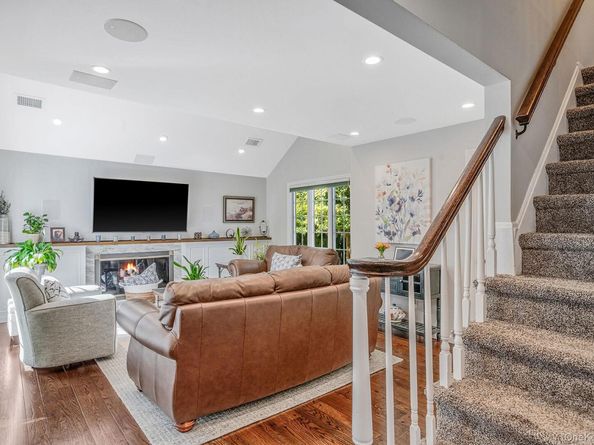 6 Buckingham Drive, Dix Hills NY 11746