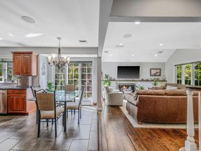 6 Buckingham Drive, Dix Hills NY 11746