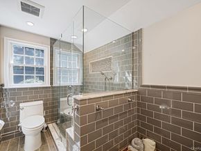 6 Buckingham Drive, Dix Hills NY 11746