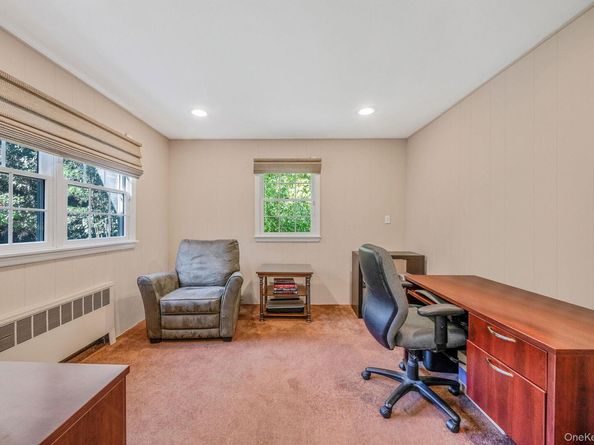 6 Buckingham Drive, Dix Hills NY 11746