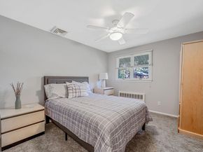 6 Buckingham Drive, Dix Hills NY 11746