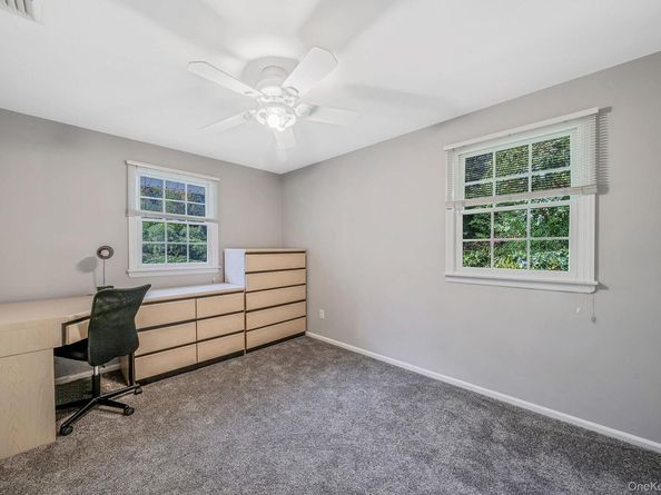 6 Buckingham Drive, Dix Hills NY 11746