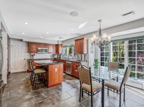 6 Buckingham Drive, Dix Hills NY 11746