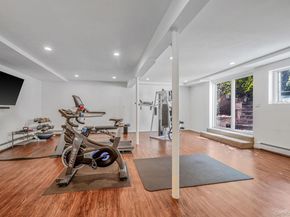 6 Buckingham Drive, Dix Hills NY 11746