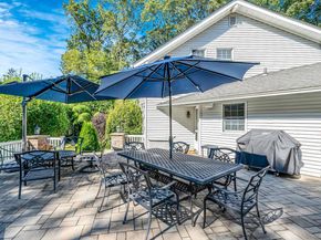 6 Buckingham Drive, Dix Hills NY 11746