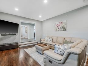 6 Buckingham Drive, Dix Hills NY 11746