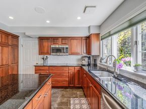 6 Buckingham Drive, Dix Hills NY 11746